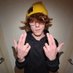 killenjoy (@killlenjoy) Twitter profile photo killenjoy (@killlenjoy) Twitter profile photo