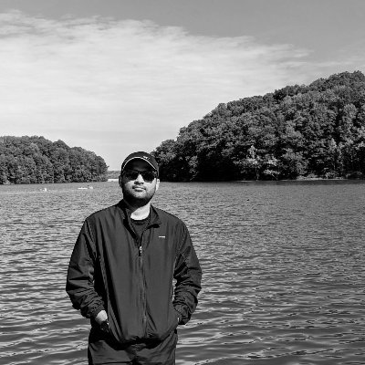 vis_tej's profile picture. 