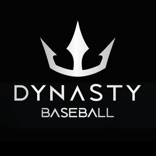 dynastybsbl_us Profile Picture