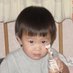 ซอพอシ (@saipornn) Twitter profile photo ซอพอシ (@saipornn) Twitter profile photo
