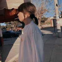 Marco Guzmán (@soymarcoguzman) 's Twitter Profile Photo