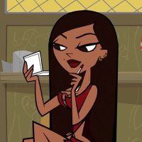 ✨baby✨ (@moonbabyyyyxo) Twitter profile photo