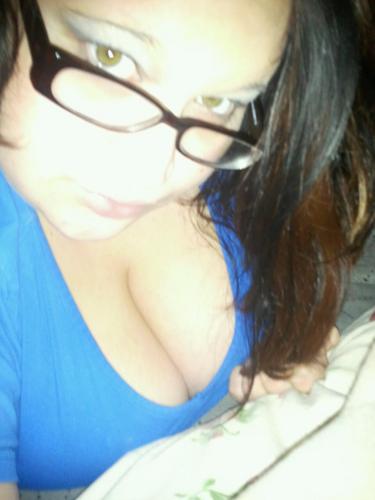 im the koolest fat girl aroundd