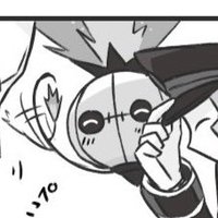 あかつき☺︎原稿中 (@ixa10) 's Twitter Profile Photo