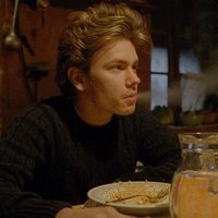 mavi. (@rivstorm) 's Twitter Profile