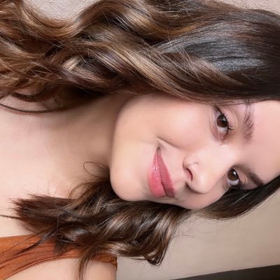 genebenate7's profile picture. IG: genesist_07