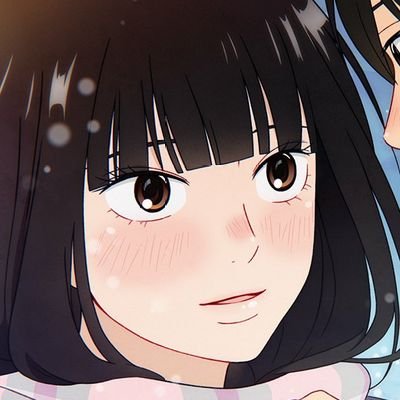 gaeuIy's profile picture. 