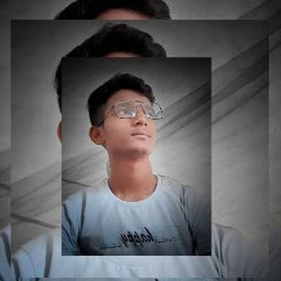 alfa_akash's profile picture. 