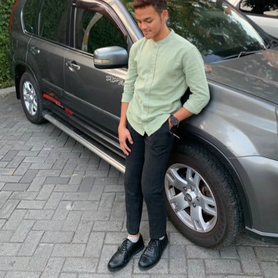 youngexecutivee's profile picture. 