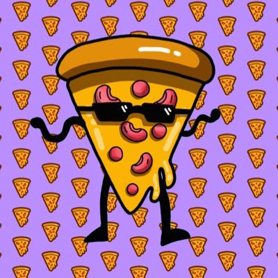 Welcome to the #ZZAfia ! Small Streamer, Big dreamer! usecodeZZAFIA #ad Catch me on KICK! https://t.co/IzrmD9qisB #TwitchAffiliate #BEANSzzaLEGIT