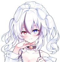 易塔乐 (@eternalcyc) Twitter profile photo