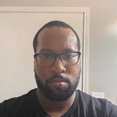 Beyondmind205's profile picture. 