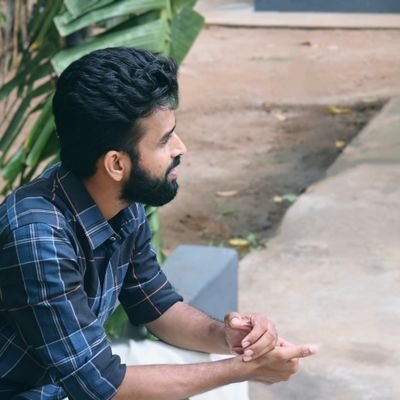 NSK1394's profile picture. 