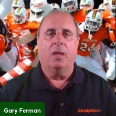 NotGaryFerman's profile picture. https://t.co/zIvMzkh4PE

troll account