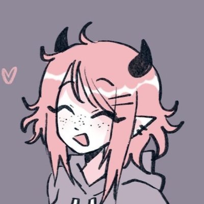 tsarium's profile picture. Tamriel's biggest Toddslop Enthusiast, studying real magic (telecommunications).

Speaks Italian, English, Russian.
