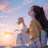 Angelina (@jonathan_jeames) 's Twitter Profile