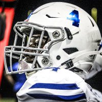 Sumner Academy Football (@sabres_football) 's Twitter Profile Photo Sumner Academy Football (@sabres_football) 's Twitter Profile Photo