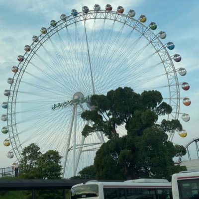 qazplm510's profile picture. 共感できたらいいねください