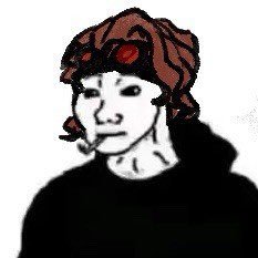 doehaig_896's profile picture. 