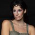 Nastassia Villasana (@nasvillasana) Twitter profile photo Nastassia Villasana (@nasvillasana) Twitter profile photo