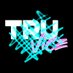 Tru Vice (@truvice) Twitter profile photo
