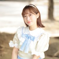 中嶋元美@耳の聞こえないアイドル(@pinklovemoto) 's Twitter Profile Photo