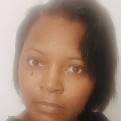 EthailiaM's profile picture. Good day, and welcome to Clean Nature. Clean Nature is dedicated to making sure that your house is clean and smelling fresh throughout. Sit back and relax.