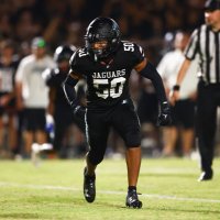 Tyreese Thames Jr (@tyreesethamesjr) 's Twitter Profile