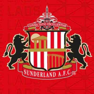 サンダーランドファン🔴⚪️の自称mackemが運営中の非公式アカウント 誇りを持って布教中 サンダーランド関連の日本語ツイートにはなるべく反応します！！  Sunderland fan🔴⚪️ #SAFC @SunderlandAFC #blackcats