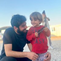 Muhammet Şükrü Delibaş (@muhammetsdlbs) 's Twitter Profile Photo