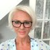 Angie K Barnett (@rheel_chriswick) Twitter profile photo Angie K Barnett (@rheel_chriswick) Twitter profile photo