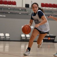Rose Mussoline (@rosemussoline) 's Twitter Profile