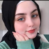 كبرياء انثى صادقه 😌🌹 (@b87871881) 's Twitter Profile Photo