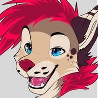SkyFire (@skyfirethewolf) 's Twitter Profile