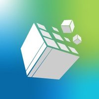 Digital Scholarship Services @ HKBU Library (@hkbulibdmss) 's Twitter Profile Photo Digital Scholarship Services @ HKBU Library (@hkbulibdmss) 's Twitter Profile Photo