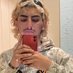 ɹəıʌɐx (@_xavie_r) Twitter profile photo ɹəıʌɐx (@_xavie_r) Twitter profile photo