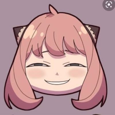 おたま@採用担当さんなんやで Profile