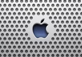 Alles over Apple, Mac, iPhone, iPad en meer..
http://t.co/kn2UiGd0v0