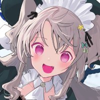 FENRIR -メイドカフェとコンテンツクリエイト (@fenrir_create) 's Twitter Profile