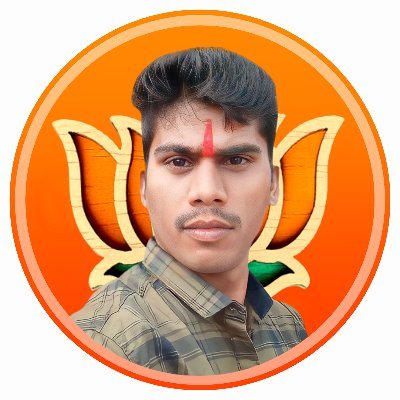 भारतीय जनता पार्टी अजजा मोर्चा मंडल उपाध्यक्ष उमरबन व जिला मंत्री हिंदू युवा जनजाति संगठन धार