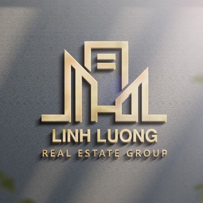 LLREGroupTX's profile picture. Your trusty friend for real estate #MovewithLinh
🏘 Residential | Commercial Buying & Selling
🥇