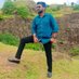 Prashant Salve (@sa74956) Twitter profile photo Prashant Salve (@sa74956) Twitter profile photo