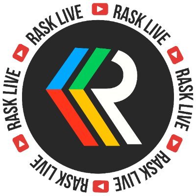 RaskAustralia Profile Picture