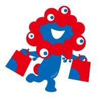 2025大阪・関西万博公式ライセンス商品【公式】 (@expo2025product) 's Twitter Profile Photo 2025大阪・関西万博公式ライセンス商品【公式】 (@expo2025product) 's Twitter Profile Photo