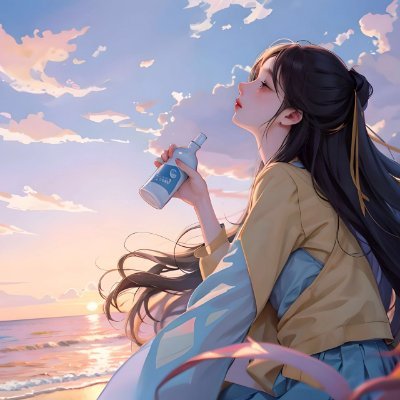 VicDennis10's profile picture. Cryptocurrency investor, single woman entrepreneur, love to smile, love to travel, make friends⛳♨🌊✈✈