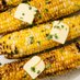 Salted Corn (@saltedcorn69) Twitter profile photo Salted Corn (@saltedcorn69) Twitter profile photo