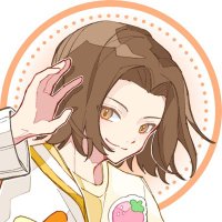 オズ (@singingoz) 's Twitter Profile