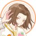 オズ (@singingoz) Twitter profile photo オズ (@singingoz) Twitter profile photo