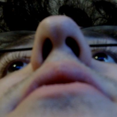 DryWall27's profile picture. 