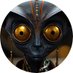 Ryan Hastur (@ryan_hastur) Twitter profile photo Ryan Hastur (@ryan_hastur) Twitter profile photo